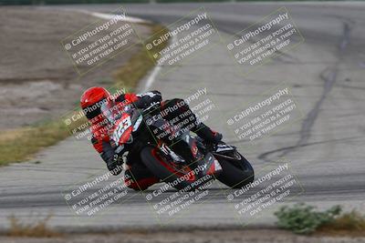 media/May-03-2025-CRA (Sat) [[22b18d099a]]/Races/Race 8/